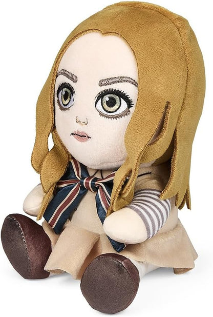 Kidrobot M3GAN Phunny Plush