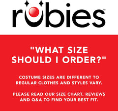 Rubie's Princess Pet Costume