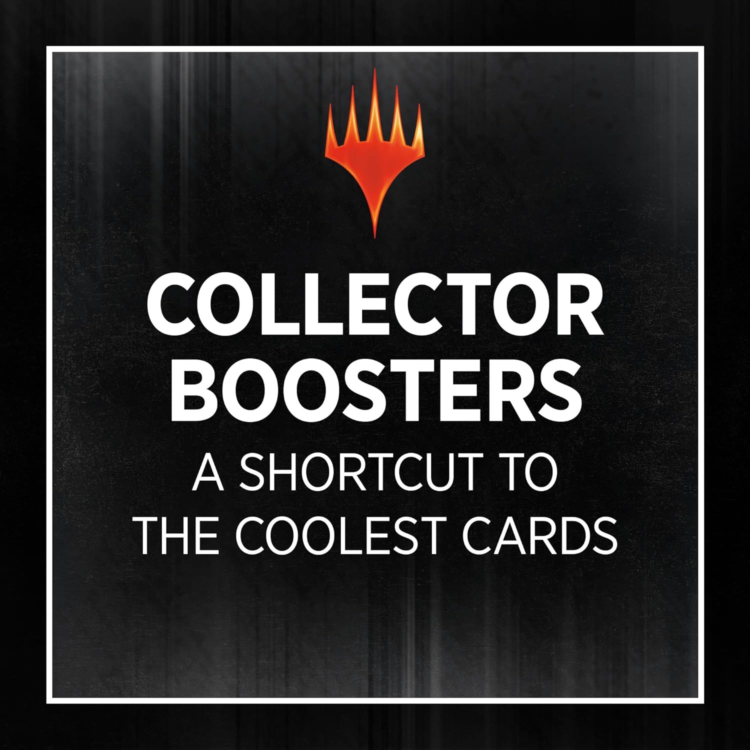 MTG Murders at Karlov Manor Collector Booster Pack