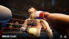 Creed: Rise to Glory - PlayStation VR for Sony Playstation 4