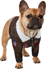 Rubie's Top Gun Classic Movie Pet Costume
