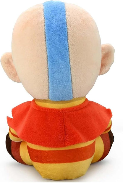NECA PHUNNY Avatar The Last Airbender AANG Plush