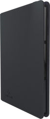Gamegenic Prime Album 18-Pocket