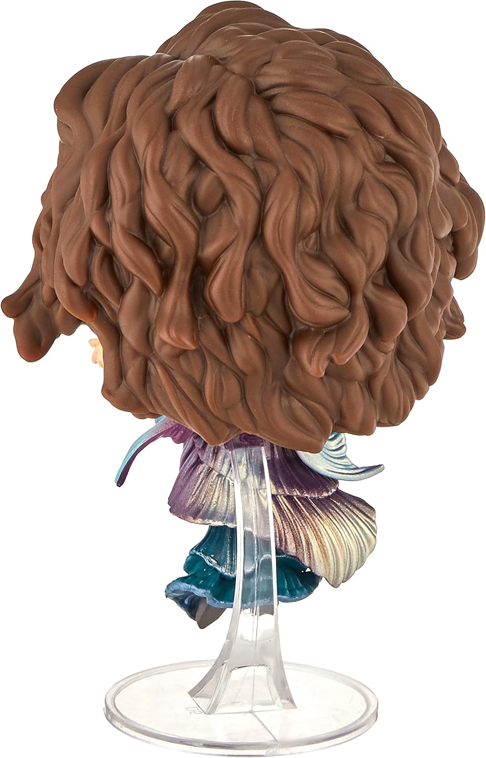 Funko POP! Marvel: Wandavision - Agatha Harkness #826