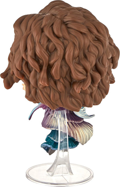 Funko POP! Marvel: Wandavision - Agatha Harkness #826