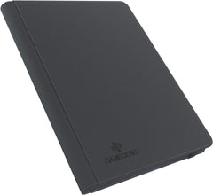 Gamegenic Prime Album 18-Pocket