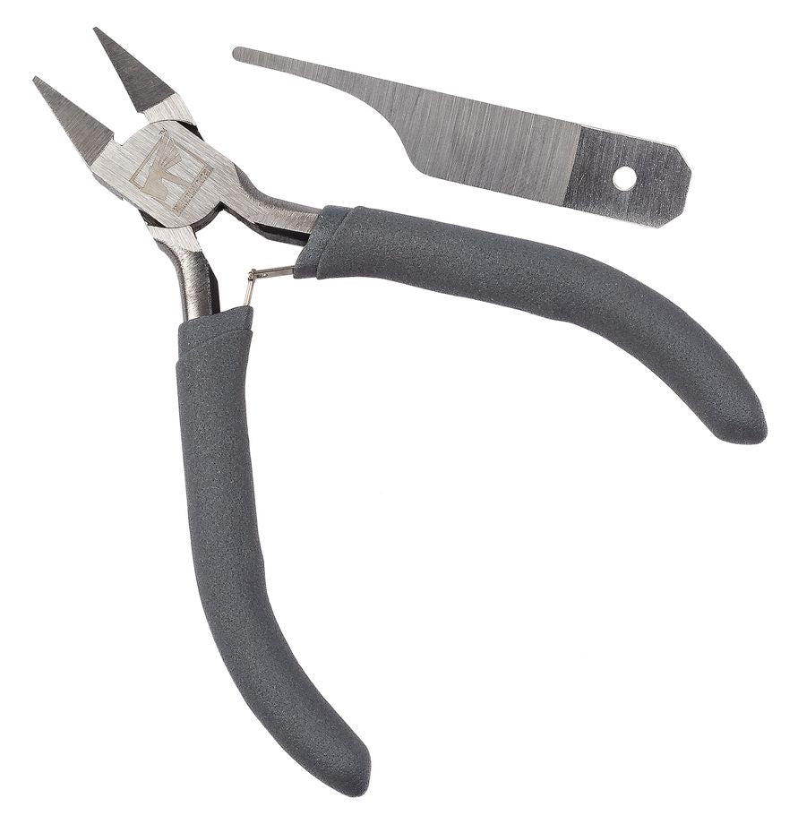 Warhammer Colour Tool Set (66-36)
