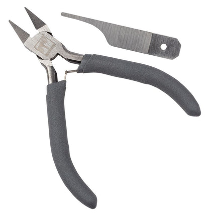 Warhammer Colour Tool Set (66-36)