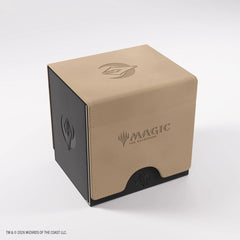 Gamegenic x MTG Secrets of Strixhaven - SIDEKICK PRO 100+ XL