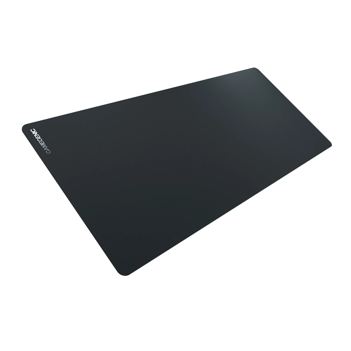 Prime Playmat XL: Black | GG4012