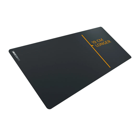 Prime Playmat XL: Black | GG4012