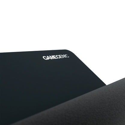 Prime Playmat XL: Black | GG4012
