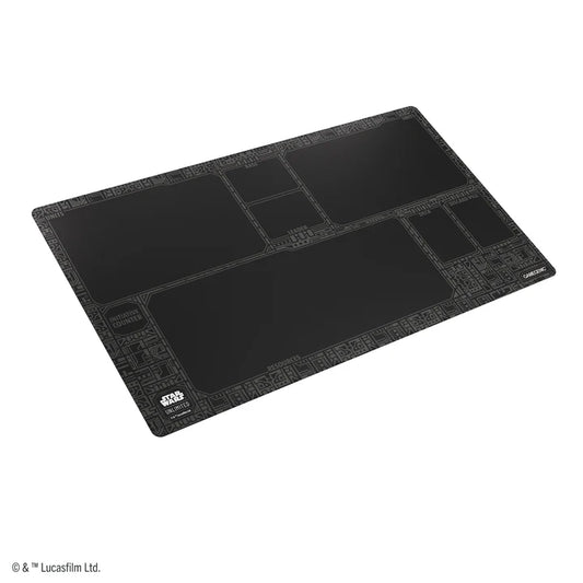 Star Wars: Unlimited Game Mat Unlimited Pattern