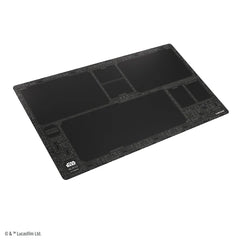 Star Wars: Unlimited Game Mat Unlimited Pattern