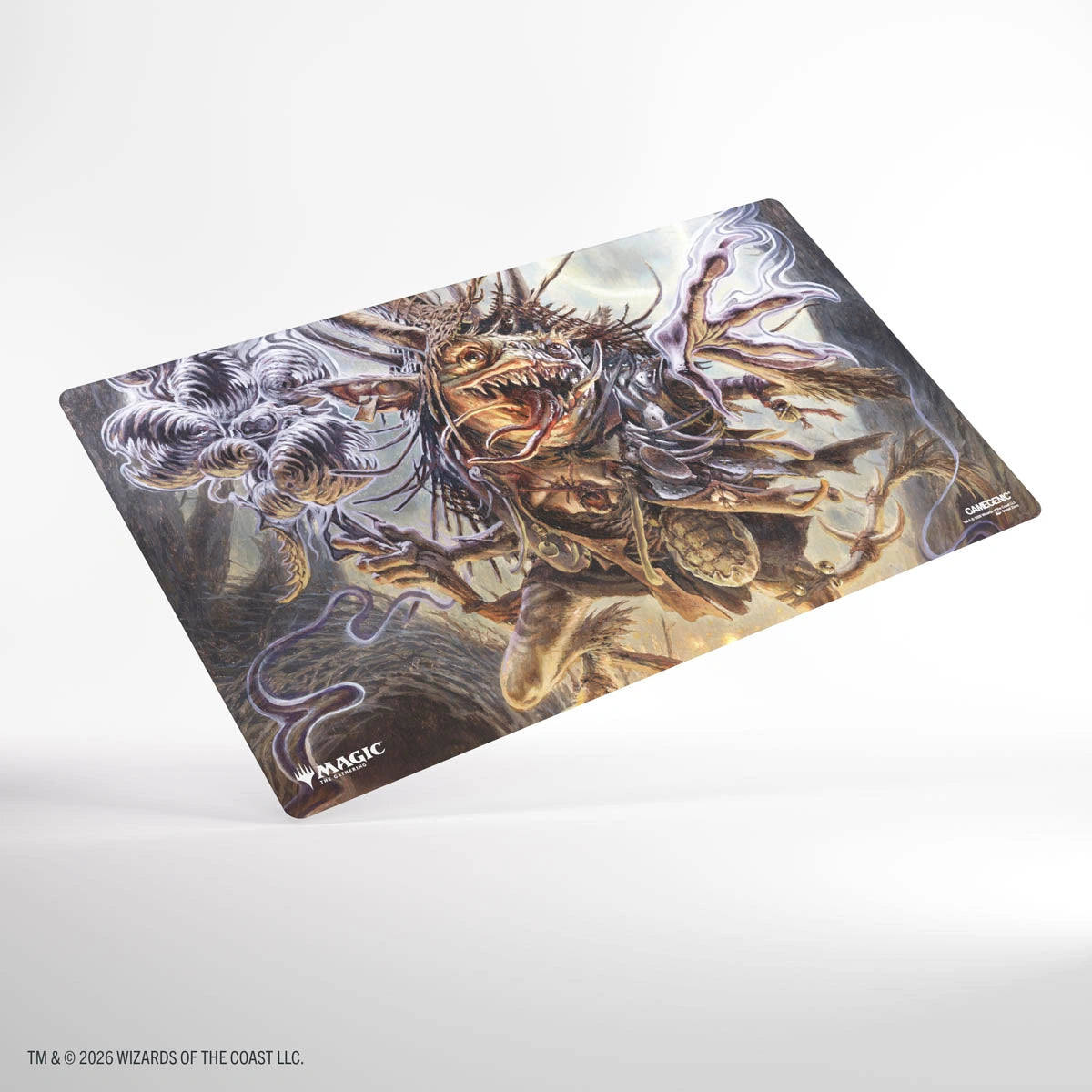 Gamegenic Magic: The Gathering PRIME PLAYMAT
