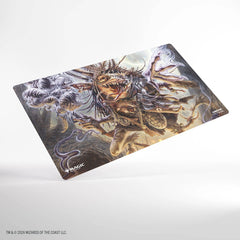 Gamegenic Magic: The Gathering PRIME PLAYMAT