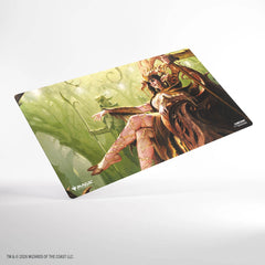 Gamegenic Magic: The Gathering PRIME PLAYMAT