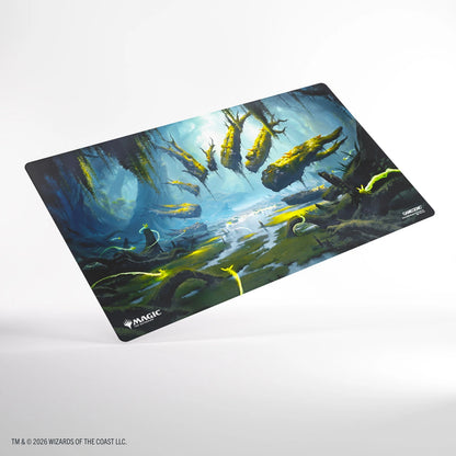 Gamegenic x MTG Secrets of Strixhaven - Prime Playmat