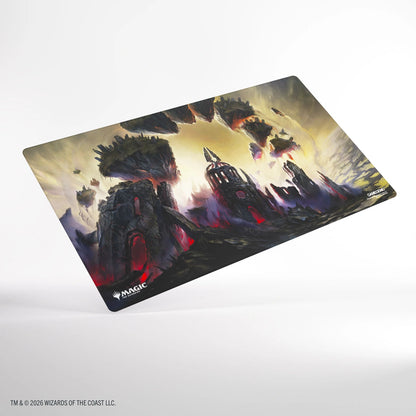 Gamegenic x MTG Secrets of Strixhaven - Prime Playmat