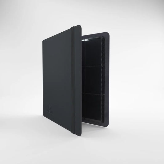 Gamegenic Prime Album 24-Pocket