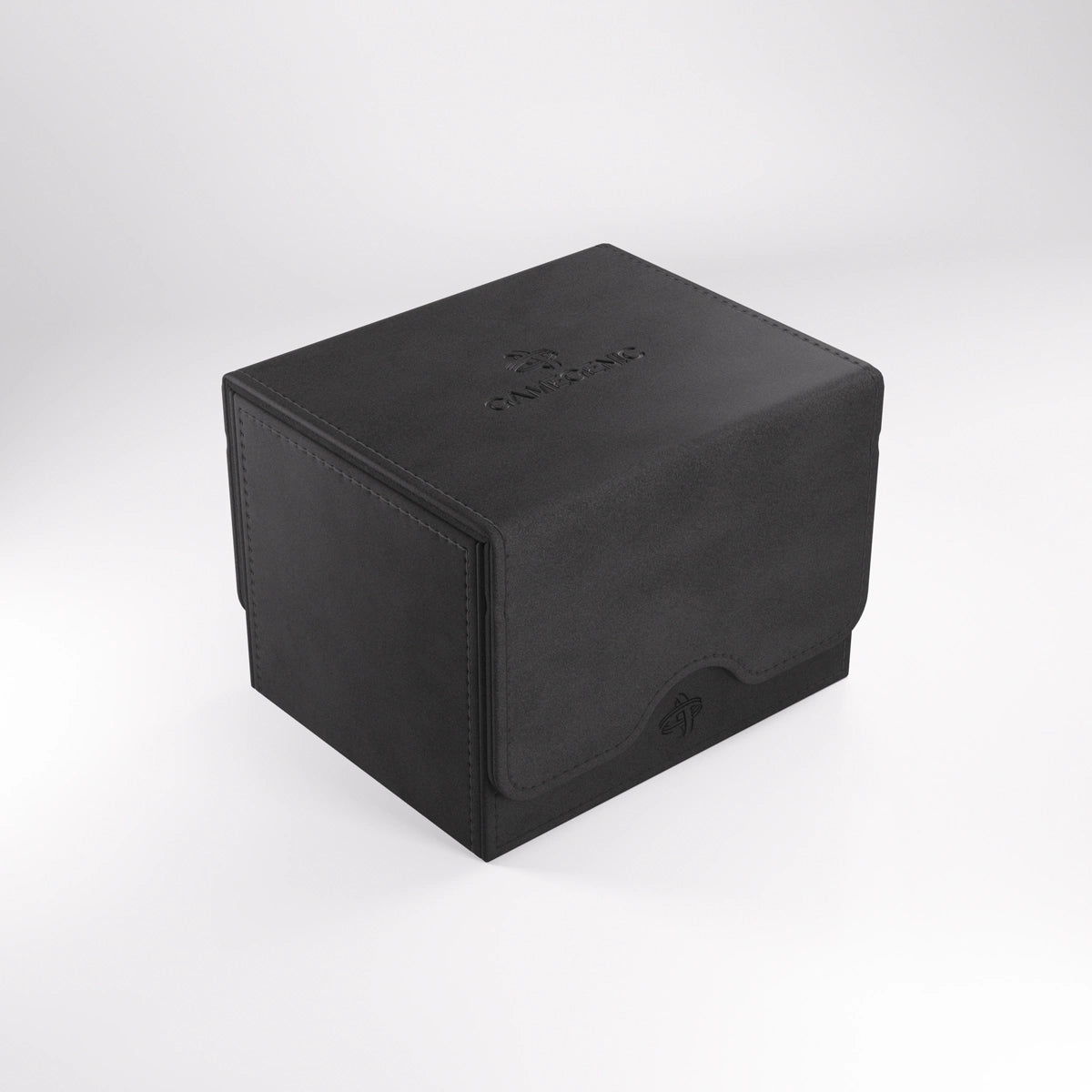 Gamegenic Sidekick 100+ XL Convertible Deck Box