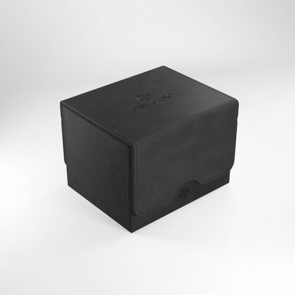 Gamegenic Sidekick 100+ XL Convertible Deck Box