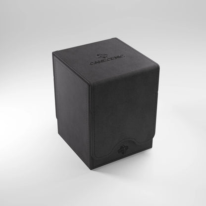 Gamegenic Squire 100+ XL Convertible Deck Box