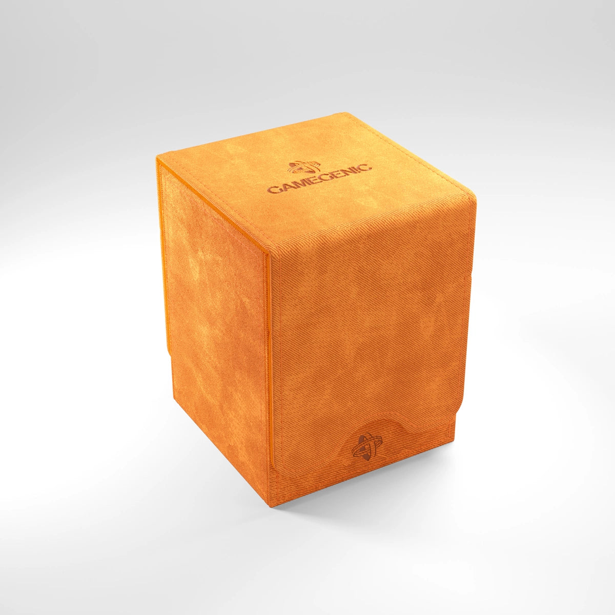Gamegenic Squire 100+ XL Convertible Deck Box