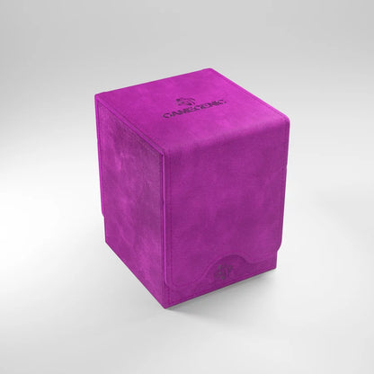 Gamegenic Squire 100+ XL Convertible Deck Box