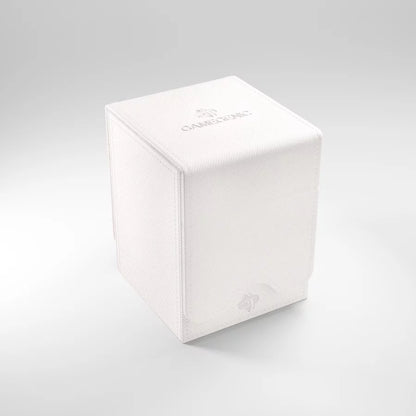 Gamegenic Squire 100+ XL Convertible Deck Box
