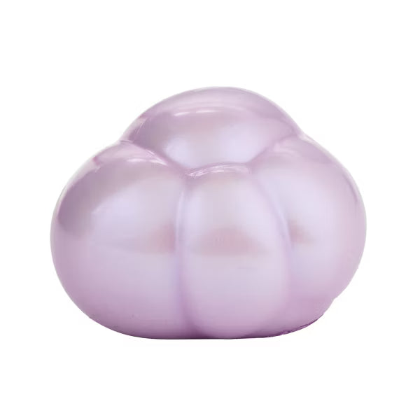 NeeDoh Cloud Pleaser Fidget Toys