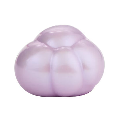 NeeDoh Cloud Pleaser Fidget Toys