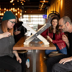 Hook Rally™ - Fat Brain Toys