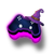 MetaGames.toys
