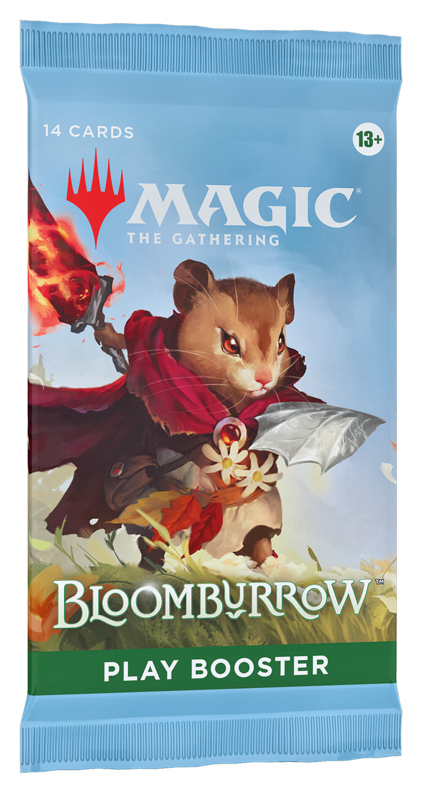 16 pocket trading card binder Amazon.com: Magic: The Gathering War of The Spark Japanese Booster Box | 36 Booster  Packs main image 0