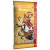 [PRE-ORDER] MTG: Marvel Super Heroes Collector Booster Pack