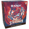 [PRE-ORDER] MTG: Secrets of Strixhaven Prerelease Pack