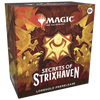 [PRE-ORDER] MTG: Secrets of Strixhaven Prerelease Pack
