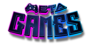 MetaGames.toys