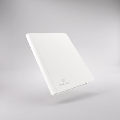 Gamegenic Prime Album 18-Pocket
