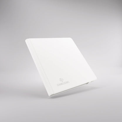 Gamegenic Prime Album 24-Pocket