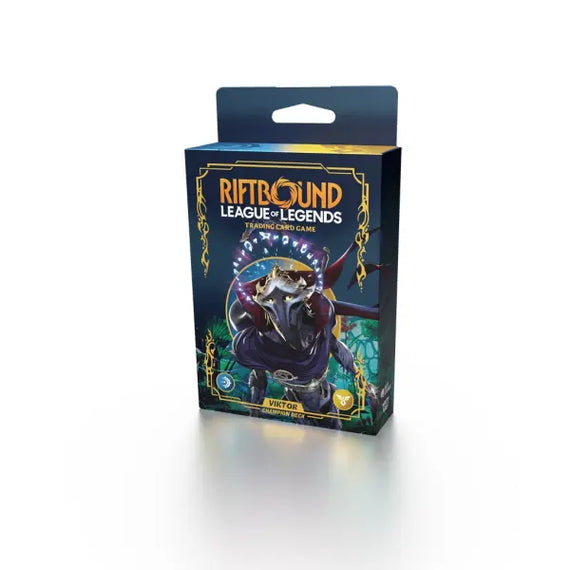 Riftbound – MetaGames.toys