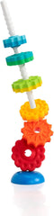 SpinAgain™ -  Fat Brain Toys