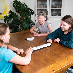 Fat Brain Toys - GibGab