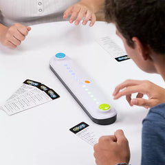 Fat Brain Toys - GibGab