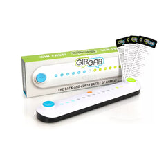 Fat Brain Toys - GibGab