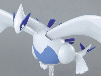 Pokepla Kit: Lugia