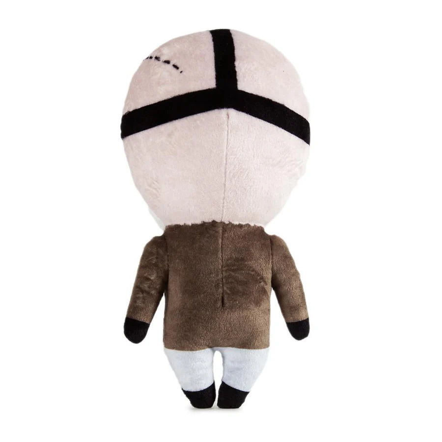 Kidrobot Phunny Friday the 13th Jason Voorhees 8"