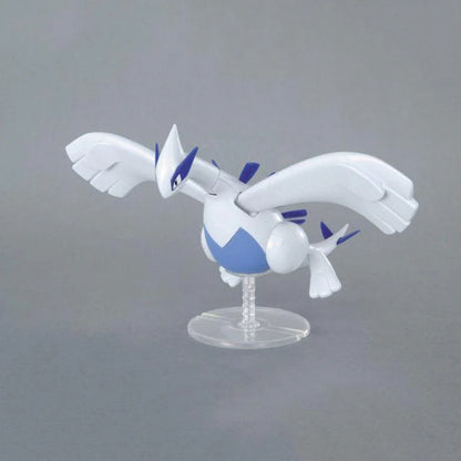 Pokepla Kit: Lugia
