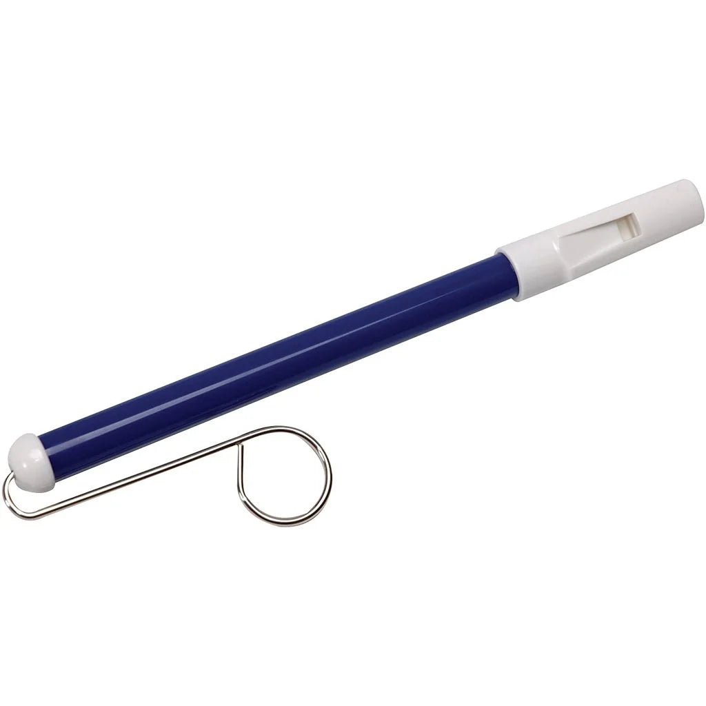 Schylling Slide Whistle